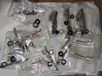 alcon-master-cylinders