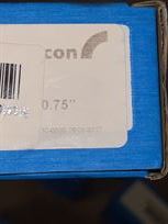 alcon-master-cylinders