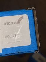 alcon-master-cylinders