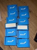 alcon-master-cylinders