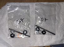 alcon-master-cylinders