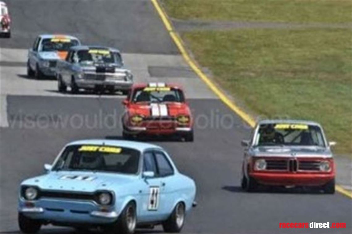 1972-ford-escort-mk-1-rs1600-bda