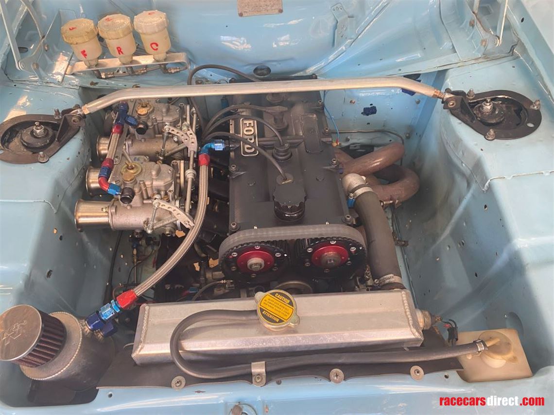 1972-ford-escort-mk-1-rs1600-bda