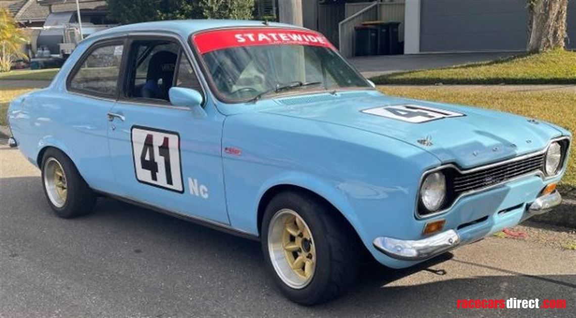 1972-ford-escort-mk-1-rs1600-bda
