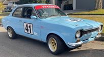 1972-ford-escort-mk-1-rs1600-bda