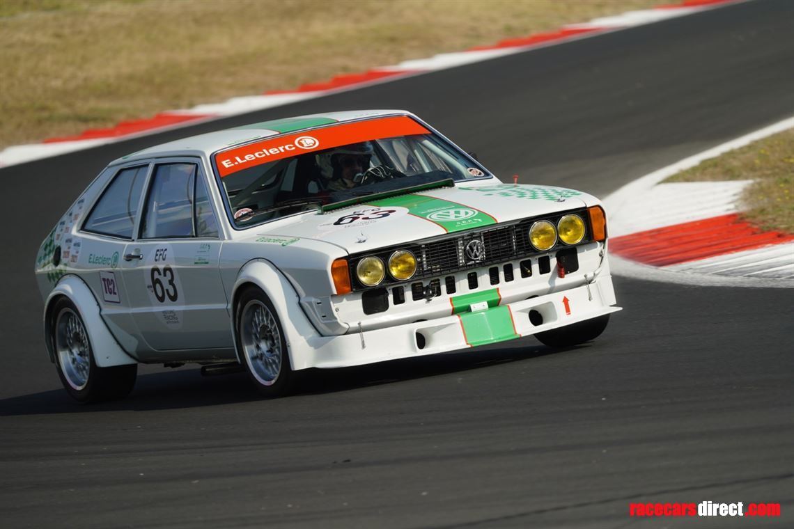 volkswagen-scirocco-gti