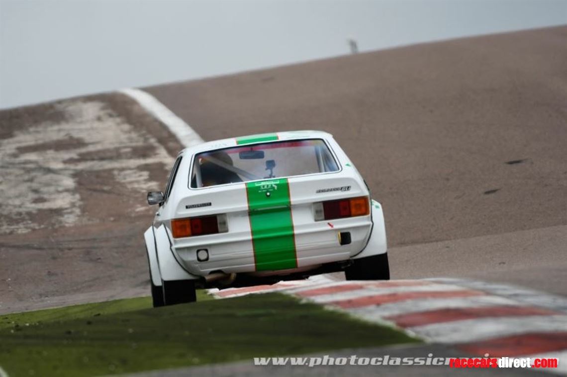 volkswagen-scirocco-gti