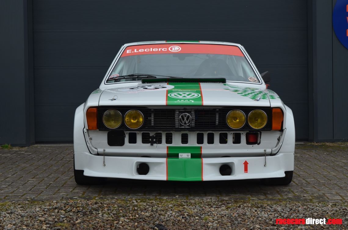 volkswagen-scirocco-gti
