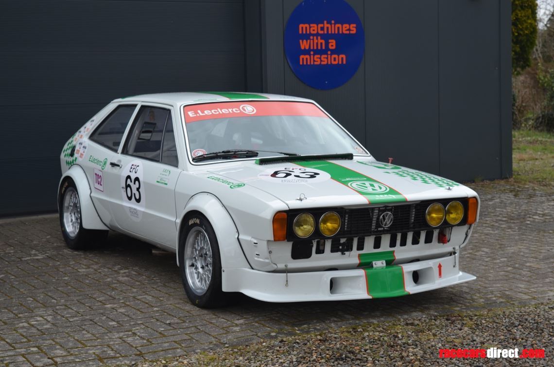 volkswagen-scirocco-gti
