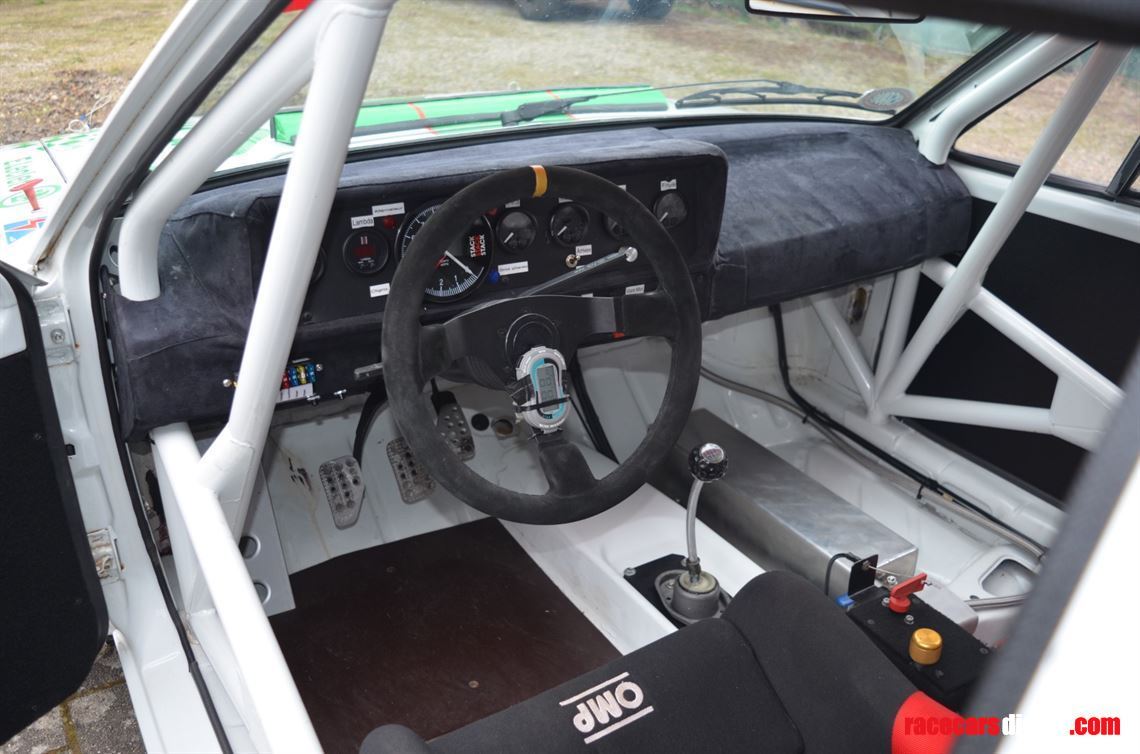 volkswagen-scirocco-gti