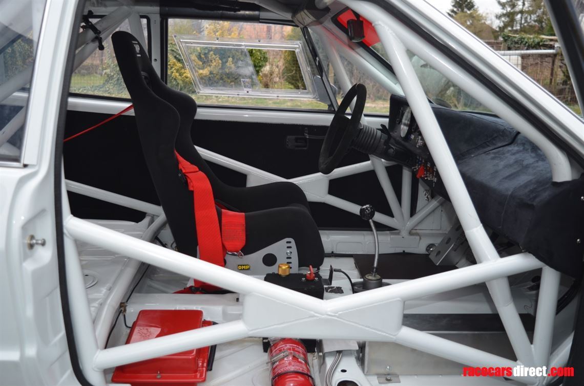 volkswagen-scirocco-gti