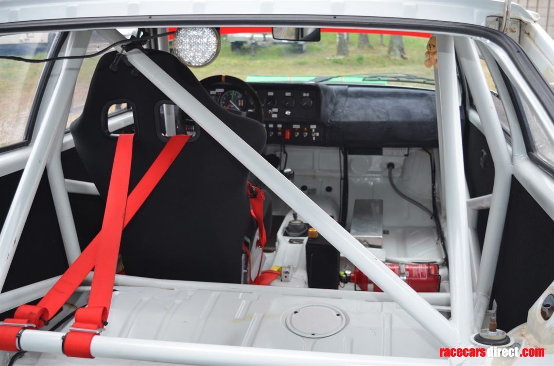 volkswagen-scirocco-gti