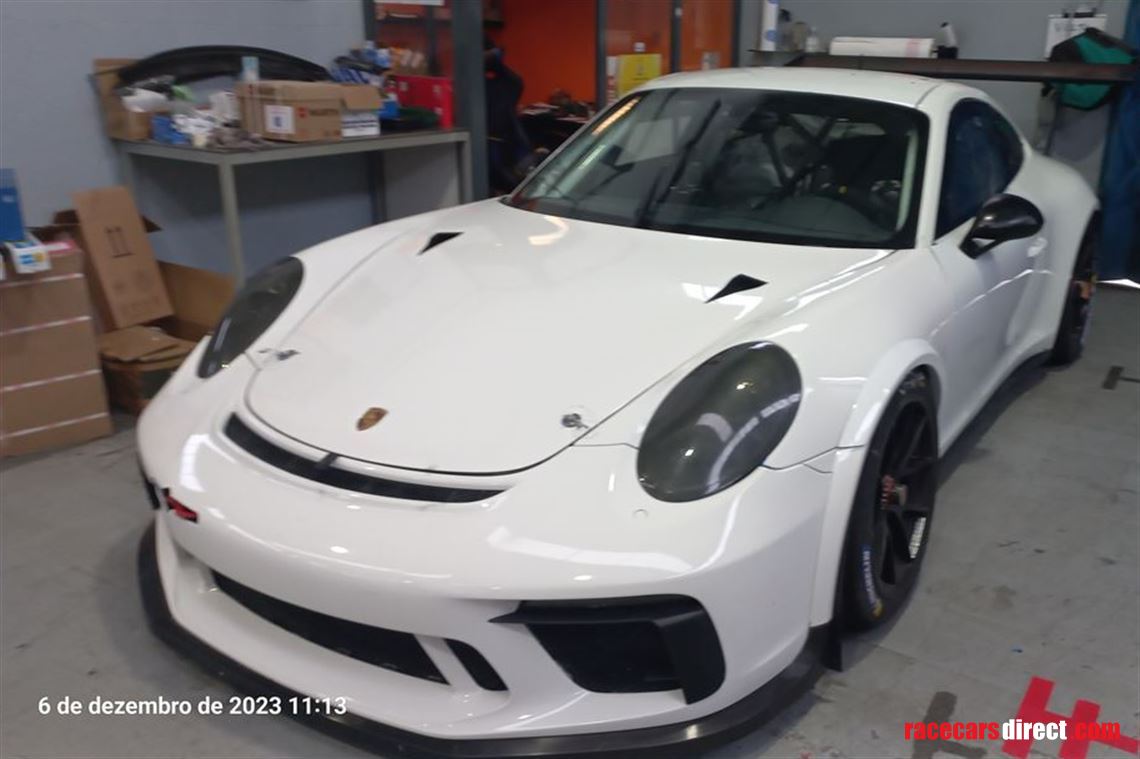 porsche-9912-gt3