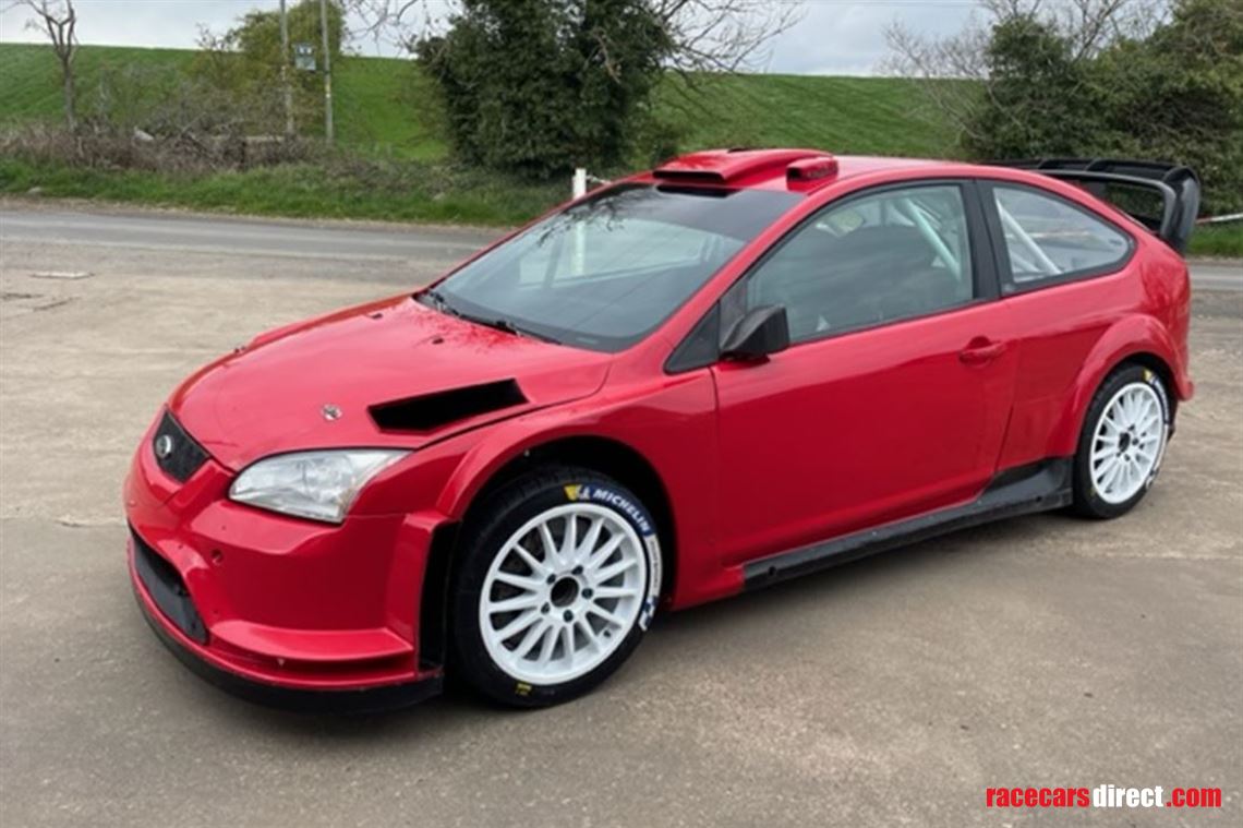 ford-focus-07-wrc
