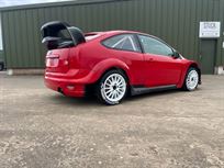 ford-focus-07-wrc