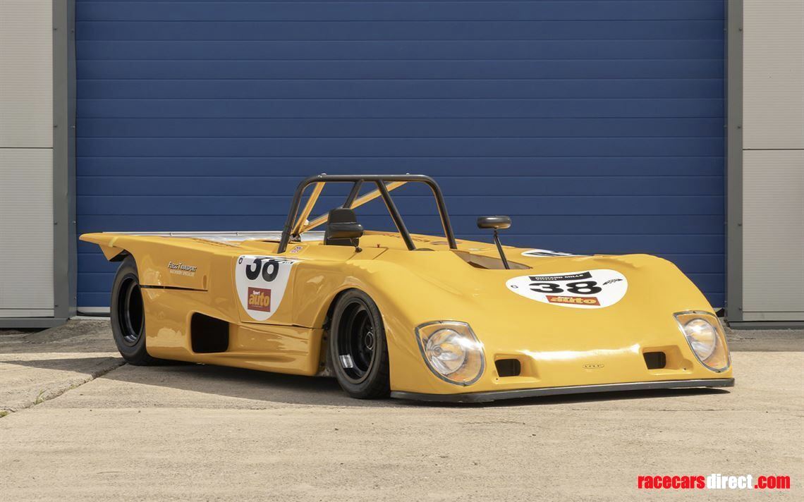 lola-t290-chassis-hu17