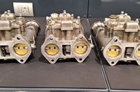 jaguar-lister-38-weber-45-dc03-sandcast-carbu