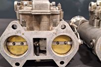 jaguar-lister-38-weber-45-dc03-sandcast-carbu