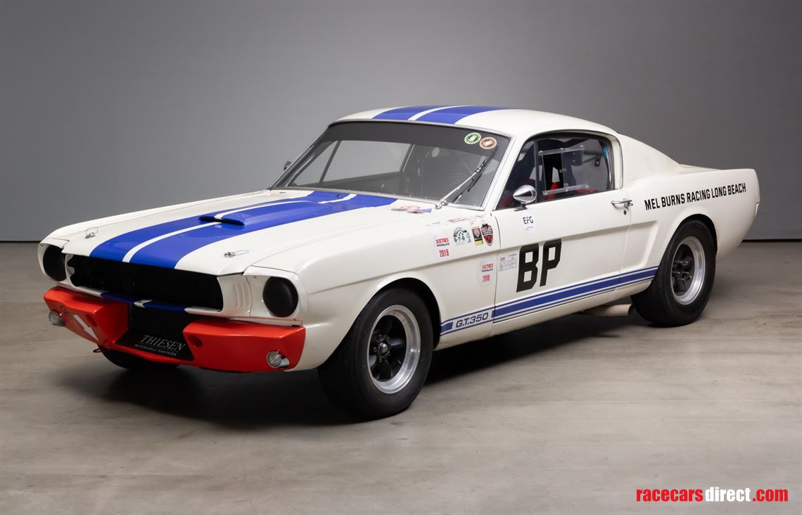 ford-mustang-shelby-gt350--fia-racerallye-car
