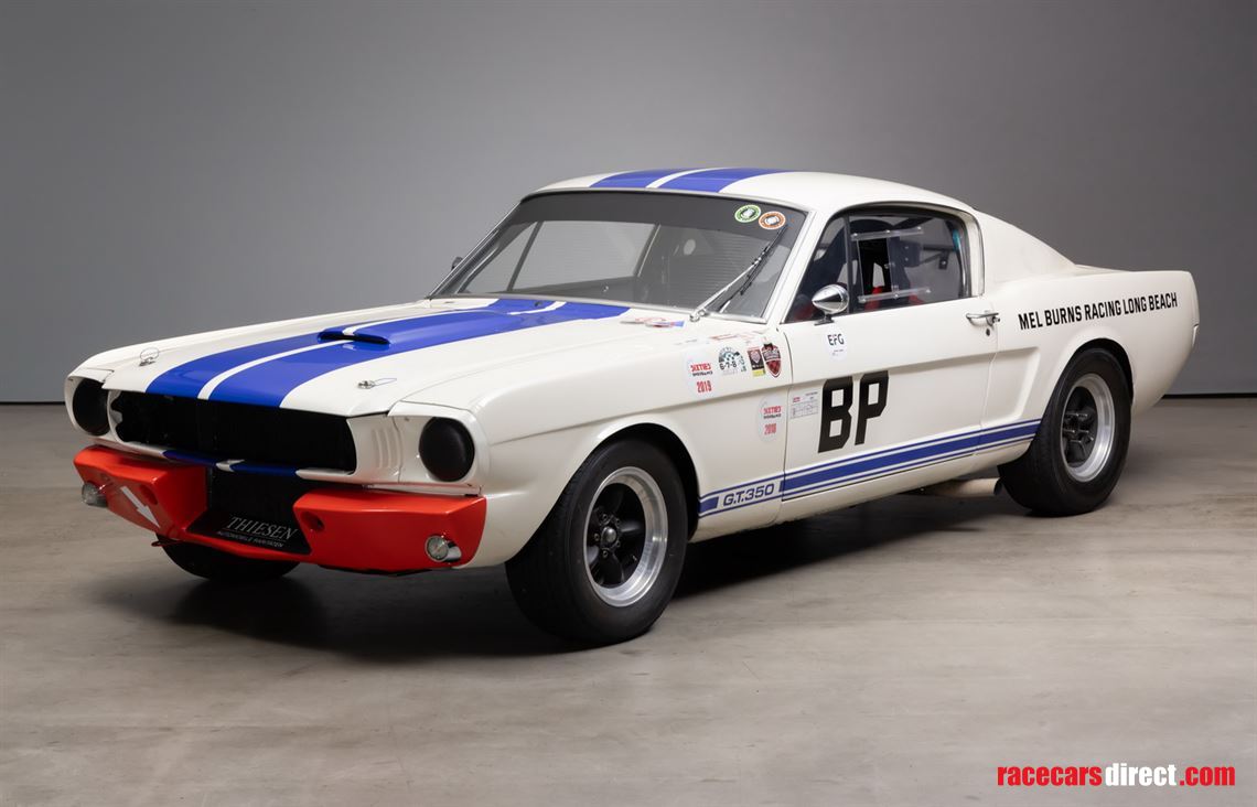 ford-mustang-shelby-gt350--fia-racerallye-car
