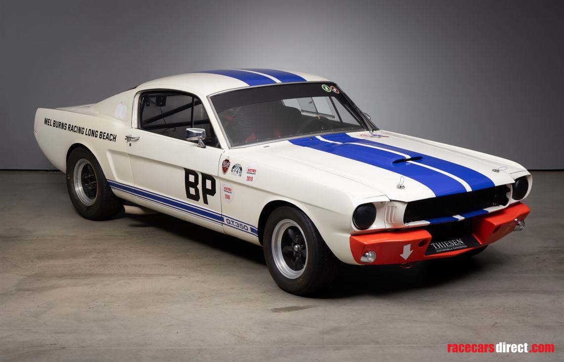 ford-mustang-shelby-gt350--fia-racerallye-car