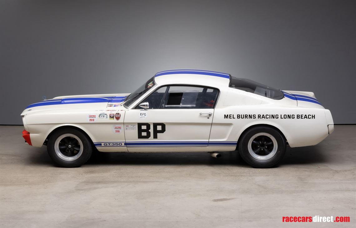 ford-mustang-shelby-gt350--fia-racerallye-car