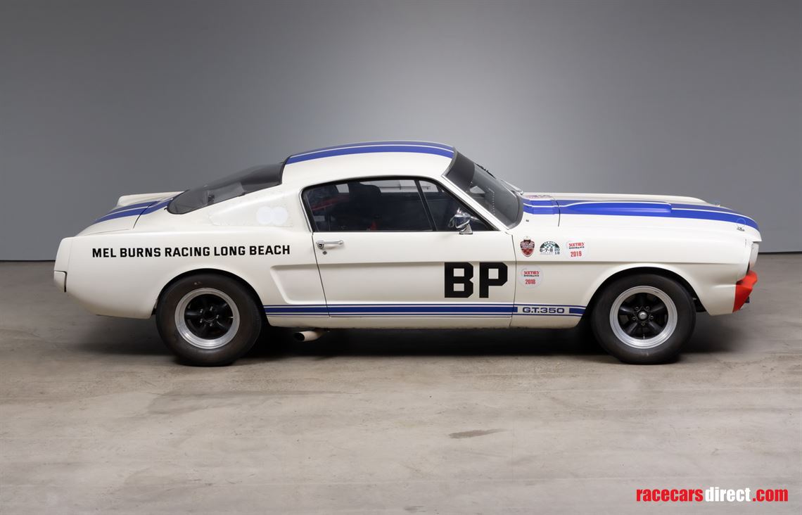 ford-mustang-shelby-gt350--fia-racerallye-car