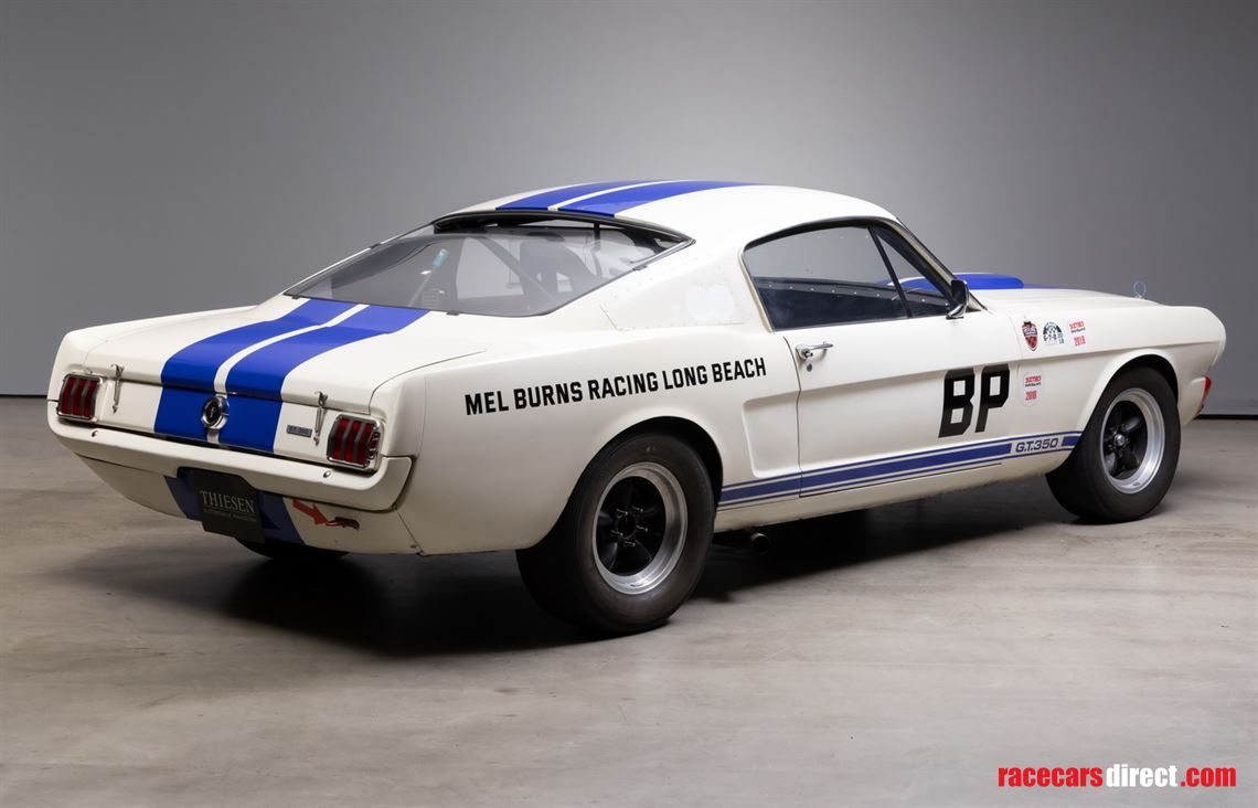 ford-mustang-shelby-gt350--fia-racerallye-car