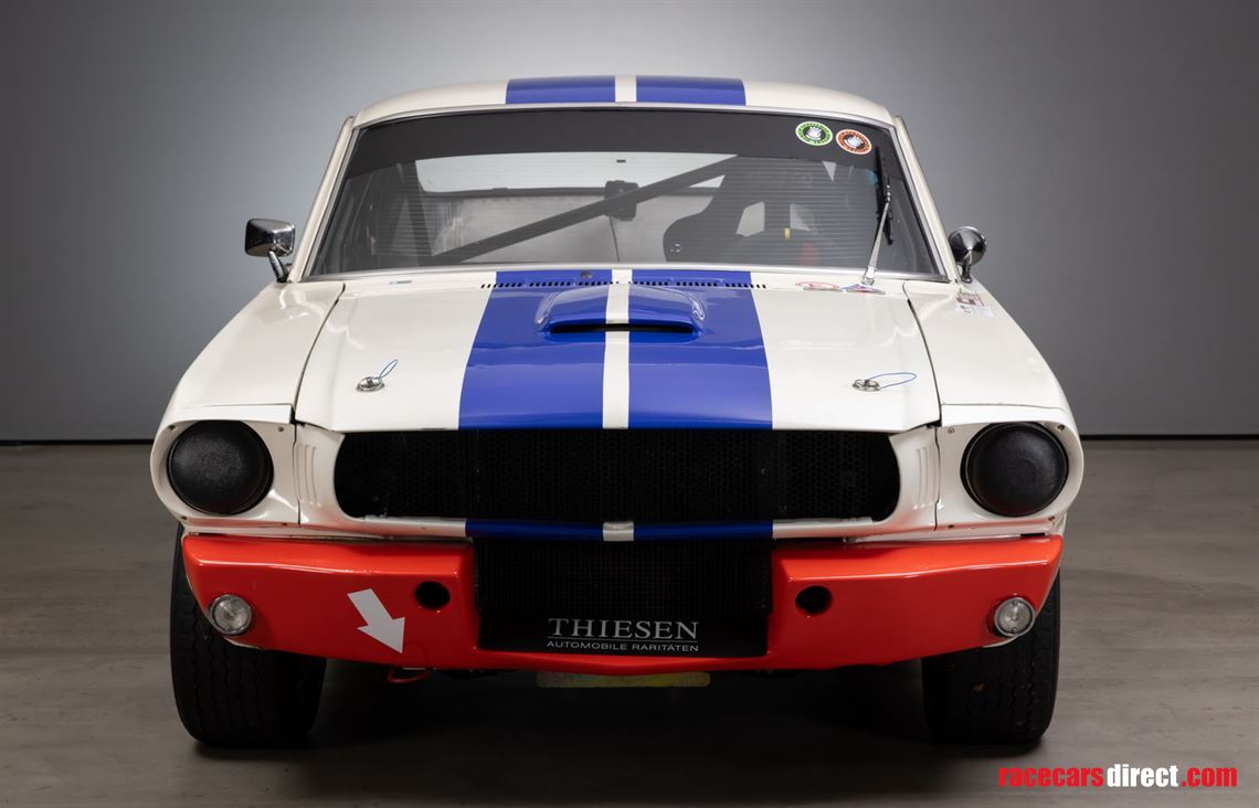 ford-mustang-shelby-gt350--fia-racerallye-car