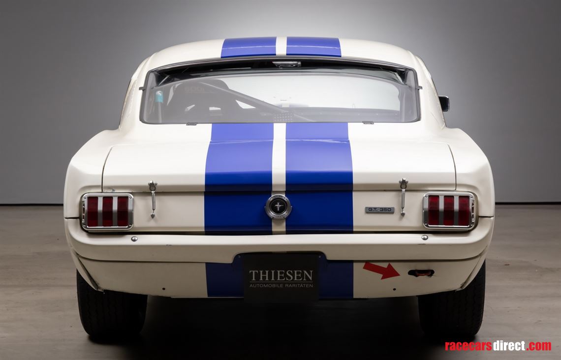 ford-mustang-shelby-gt350--fia-racerallye-car
