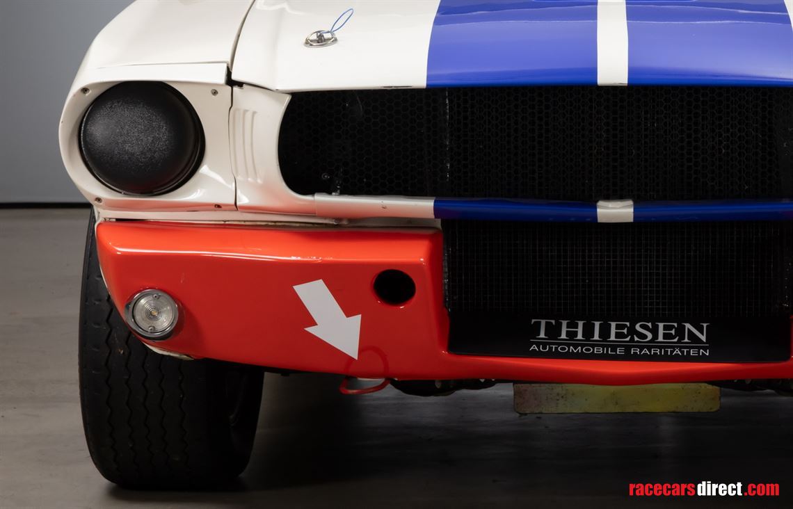 ford-mustang-shelby-gt350--fia-racerallye-car