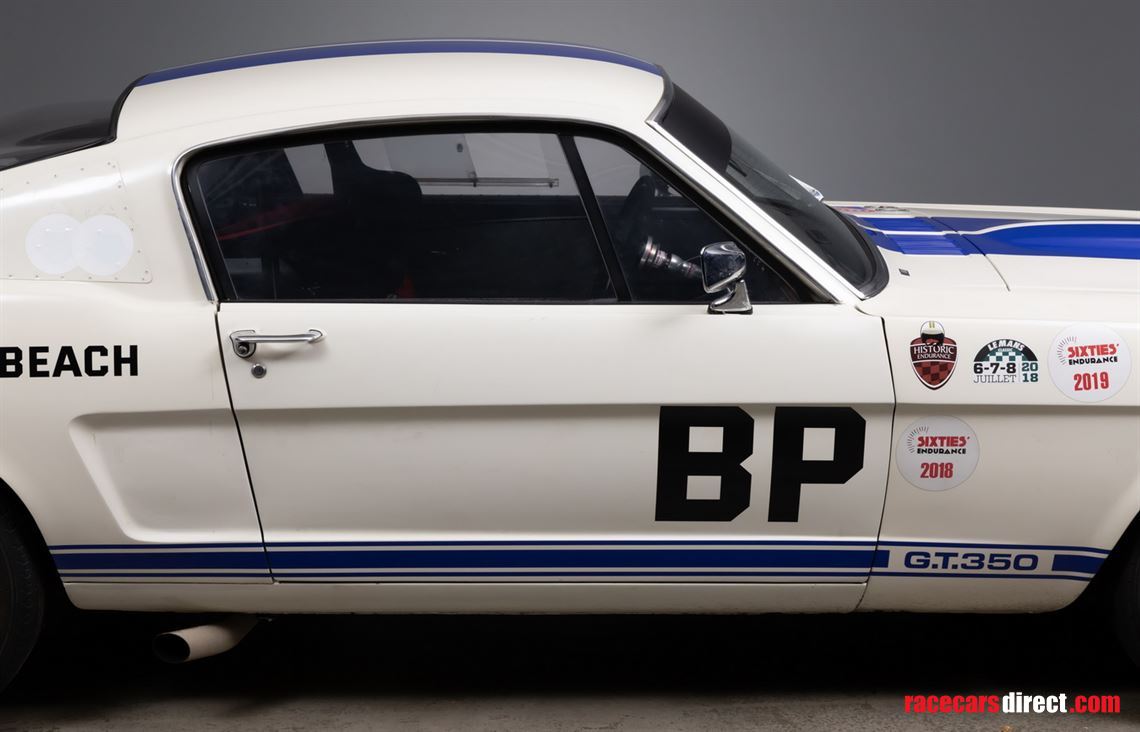 ford-mustang-shelby-gt350--fia-racerallye-car