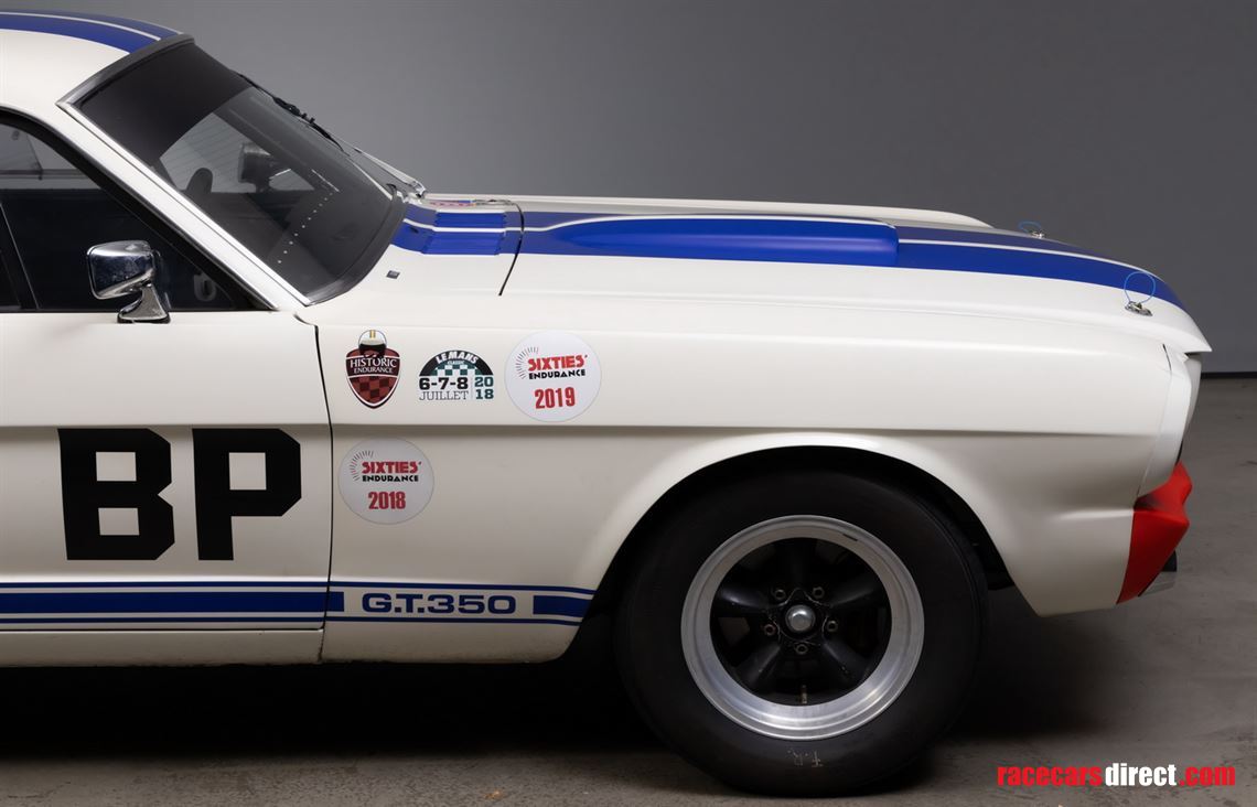 ford-mustang-shelby-gt350--fia-racerallye-car