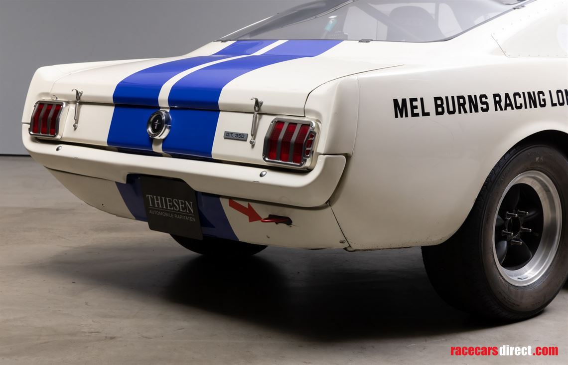 ford-mustang-shelby-gt350--fia-racerallye-car