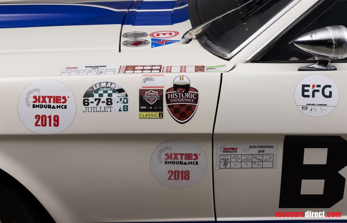 ford-mustang-shelby-gt350--fia-racerallye-car