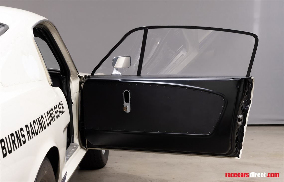 ford-mustang-shelby-gt350--fia-racerallye-car