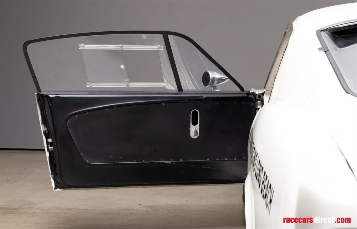 ford-mustang-shelby-gt350--fia-racerallye-car