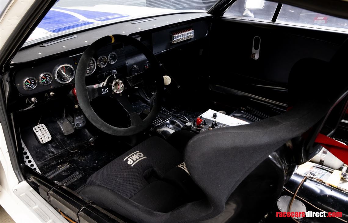 ford-mustang-shelby-gt350--fia-racerallye-car