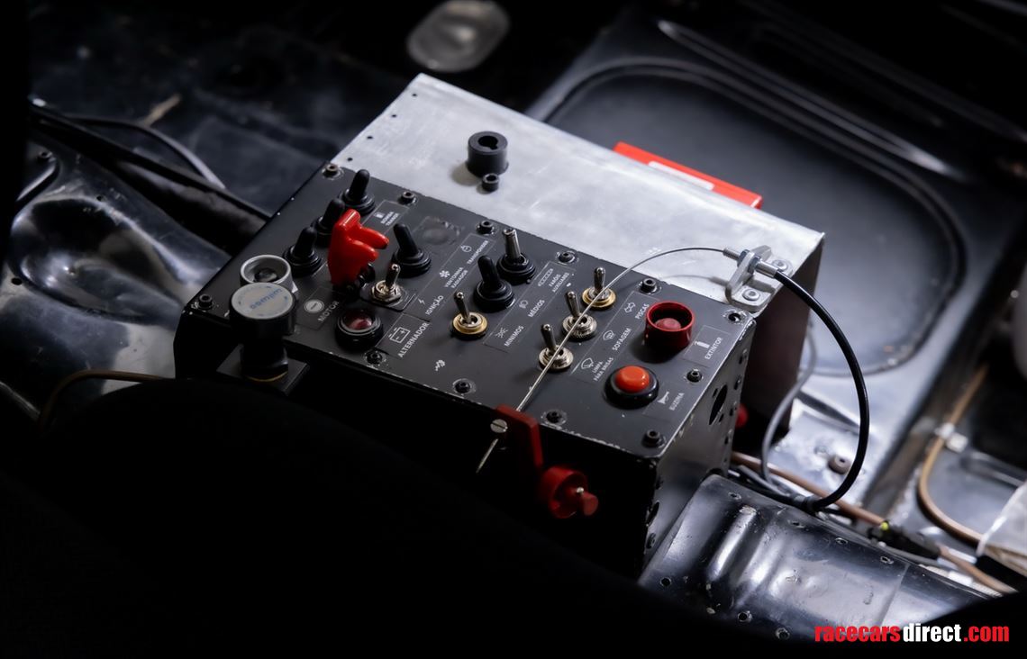 ford-mustang-shelby-gt350--fia-racerallye-car