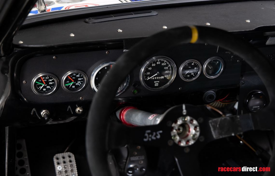 ford-mustang-shelby-gt350--fia-racerallye-car