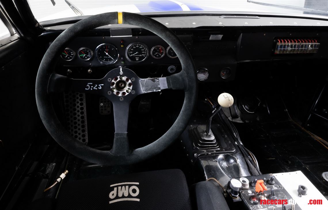 ford-mustang-shelby-gt350--fia-racerallye-car