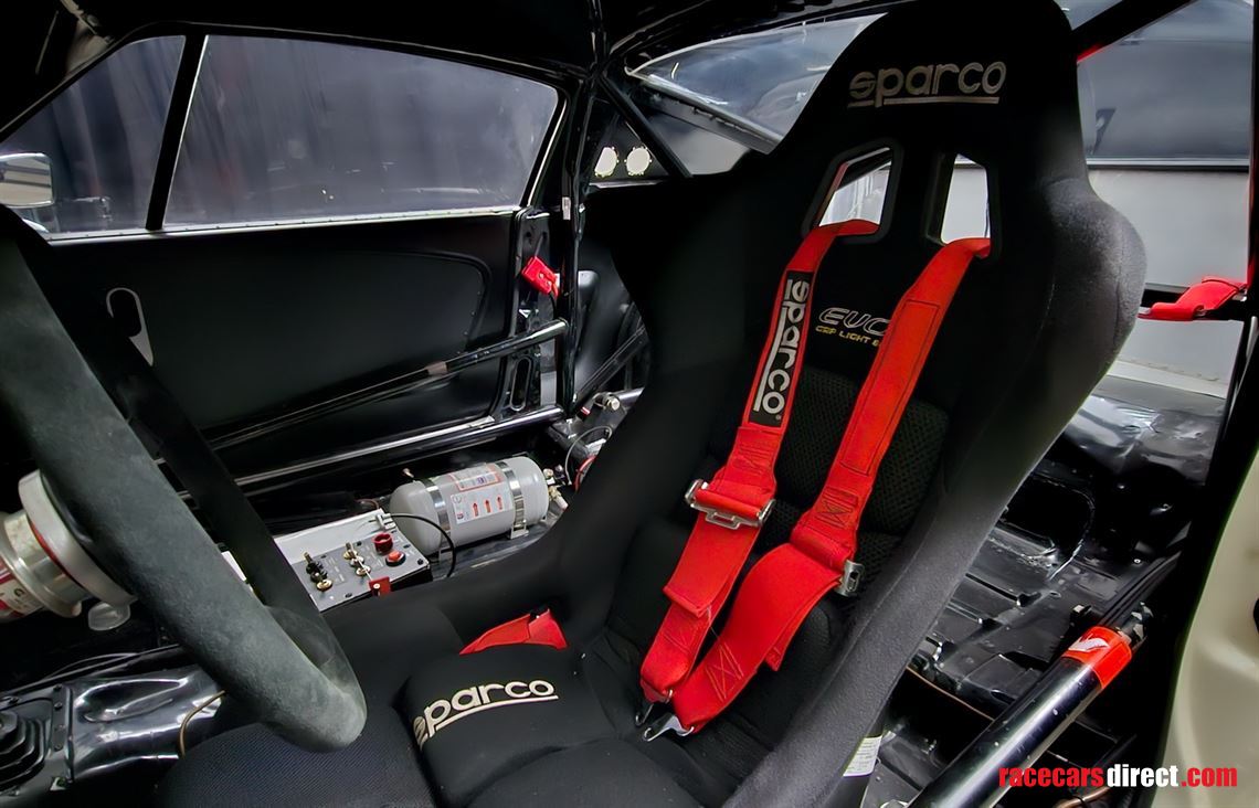 ford-mustang-shelby-gt350--fia-racerallye-car