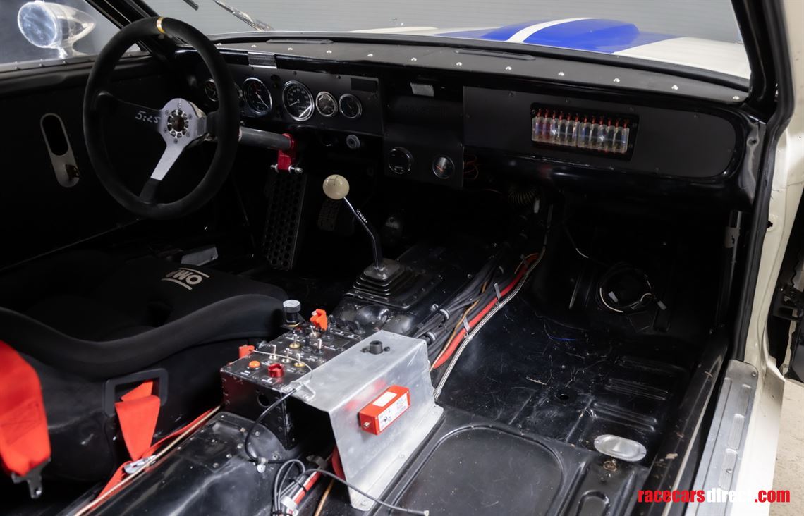 ford-mustang-shelby-gt350--fia-racerallye-car