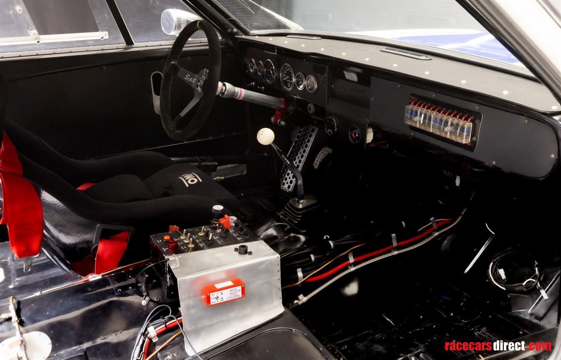 ford-mustang-shelby-gt350--fia-racerallye-car