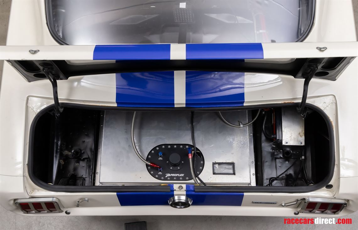 ford-mustang-shelby-gt350--fia-racerallye-car