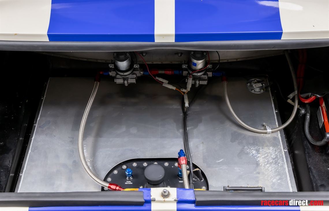 ford-mustang-shelby-gt350--fia-racerallye-car