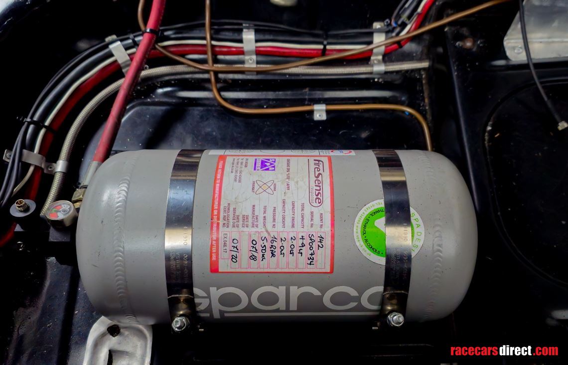 ford-mustang-shelby-gt350--fia-racerallye-car