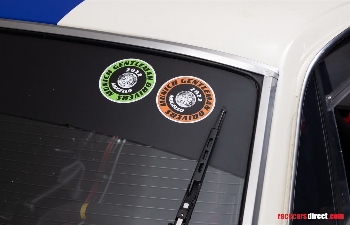 ford-mustang-shelby-gt350--fia-racerallye-car