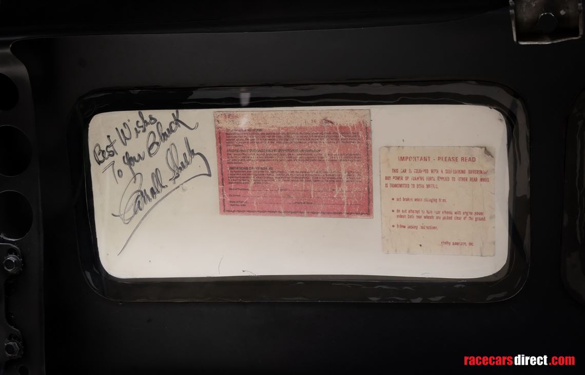 ford-mustang-shelby-gt350--fia-racerallye-car