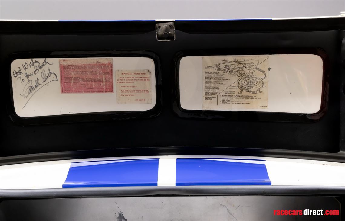 ford-mustang-shelby-gt350--fia-racerallye-car